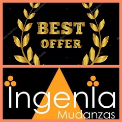 Ofertas y descuentos de Verano!!!