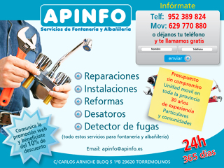 ofertas