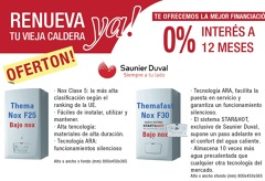 OFERTON
