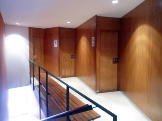 Oficina