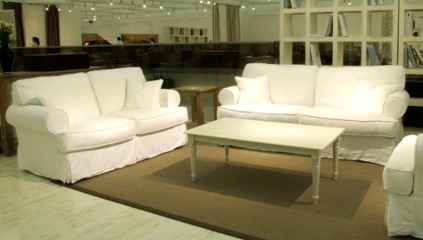 Oportunidad, juego sofás 3+2...