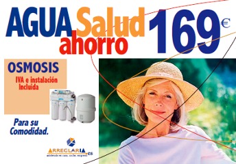 OSMOSIS SALUD Y AHORRO