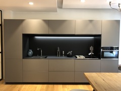 Outlet de cocinas | Cocina Santos Visón