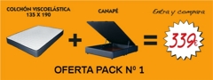 Pack nº1