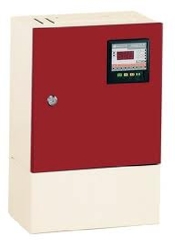 PAGA REACTIVA EN SU COMUNIDAD ?