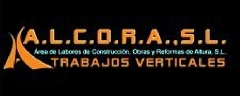 PAGUE EN 2 AÑOS SIN INTERESES NI COMISIONES