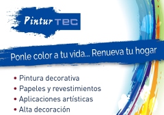 Para Particulares