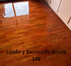 Parquet