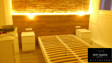 Parquet,tarima flotante.frisos,escaleras