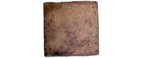 Pavimento Ordesa Cuero 30x30