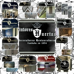 PHM.pintores.decoradores.