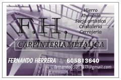 PIDA PRESUPUESTO SIN COMPROMISO