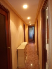 PINTA TU PISO MUY ECONOMICO