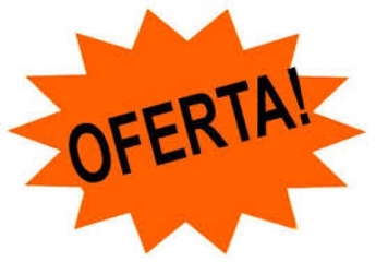Pinta tu piso por 7€/m2