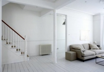 PINTAMOS SU PISO DE BLANCO DESDE SOLO 175€ !!!