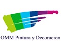 Pintamos su piso desde 2.5€ / m2