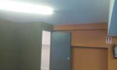Pintamos tu piso desde 400€