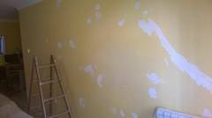 Pintura