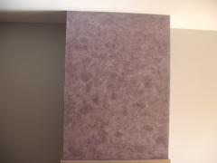 pintura alta decoracion