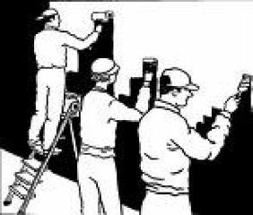 Pintura comunidad de vecinos OFERTA