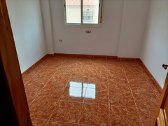 PINTURA PISO COMPLETO