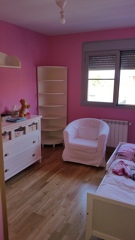 pintura plastica color 