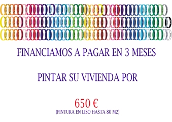 PINTURA