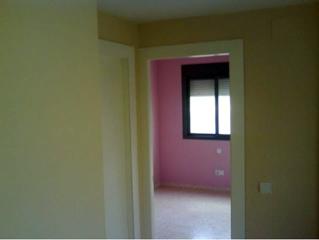 pintura