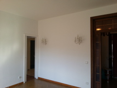 PINTURA