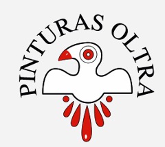 Pinturas Oltra