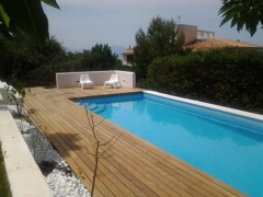 Piscina betlem