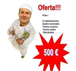 Piso 2