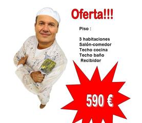 Piso 3