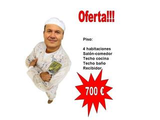 Piso 4