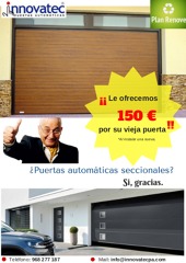 PLAN RENOVE 2020