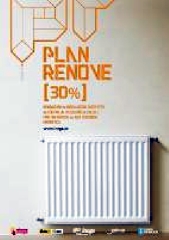 Plan Renove Climatizacion 