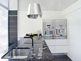 Plan Renove Cocinas