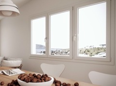 Plan Renove Ventanas 2018