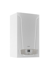 PLATINUM COMPACT ECO 24/24 F
