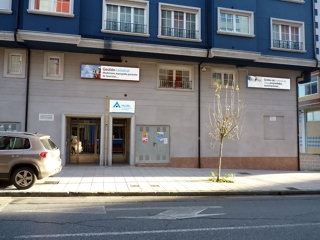 PRECIO CERRADO DE PROYECTO Y OBRA. Estudio de viabilidad económica gratis.