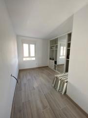 PRECIOS DE MANO DE OBRA