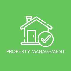 Presupuesto en domicilio gratis