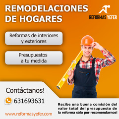 presupuestos gratuitos