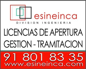 Programa Amigos