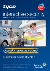 Promo 50%