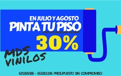 PROMO VERANO!