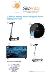Promoción 2020