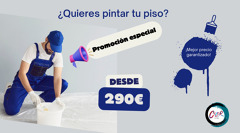 Promocion