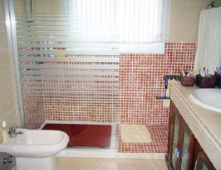 PROMOCION CAMBIO BAñERA POR  PLATO 990EUROS