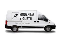 Promoción de verano con 10% de descuento en tus mudanzas de Agosto